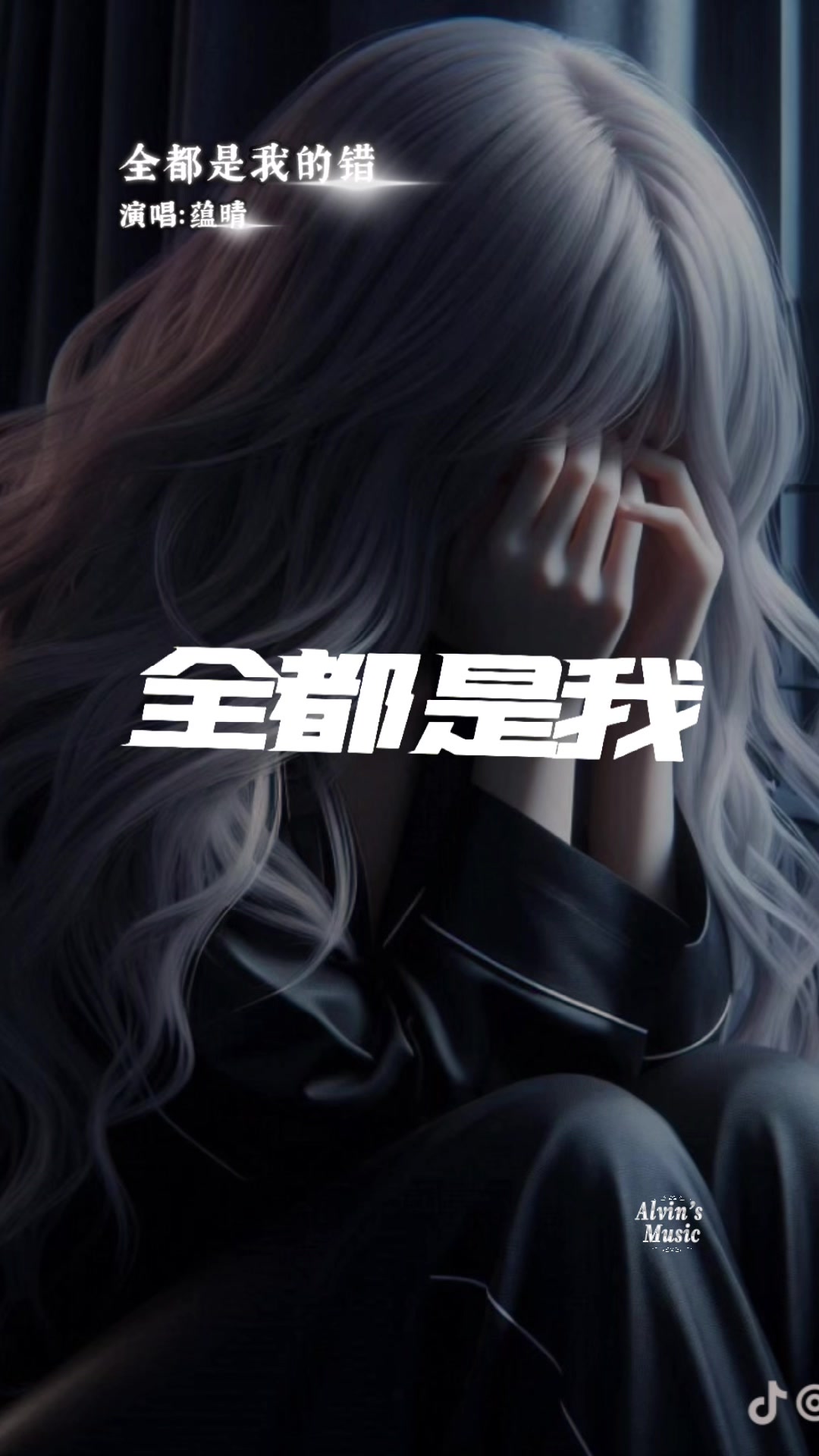 @默~(小布)🇹🇼