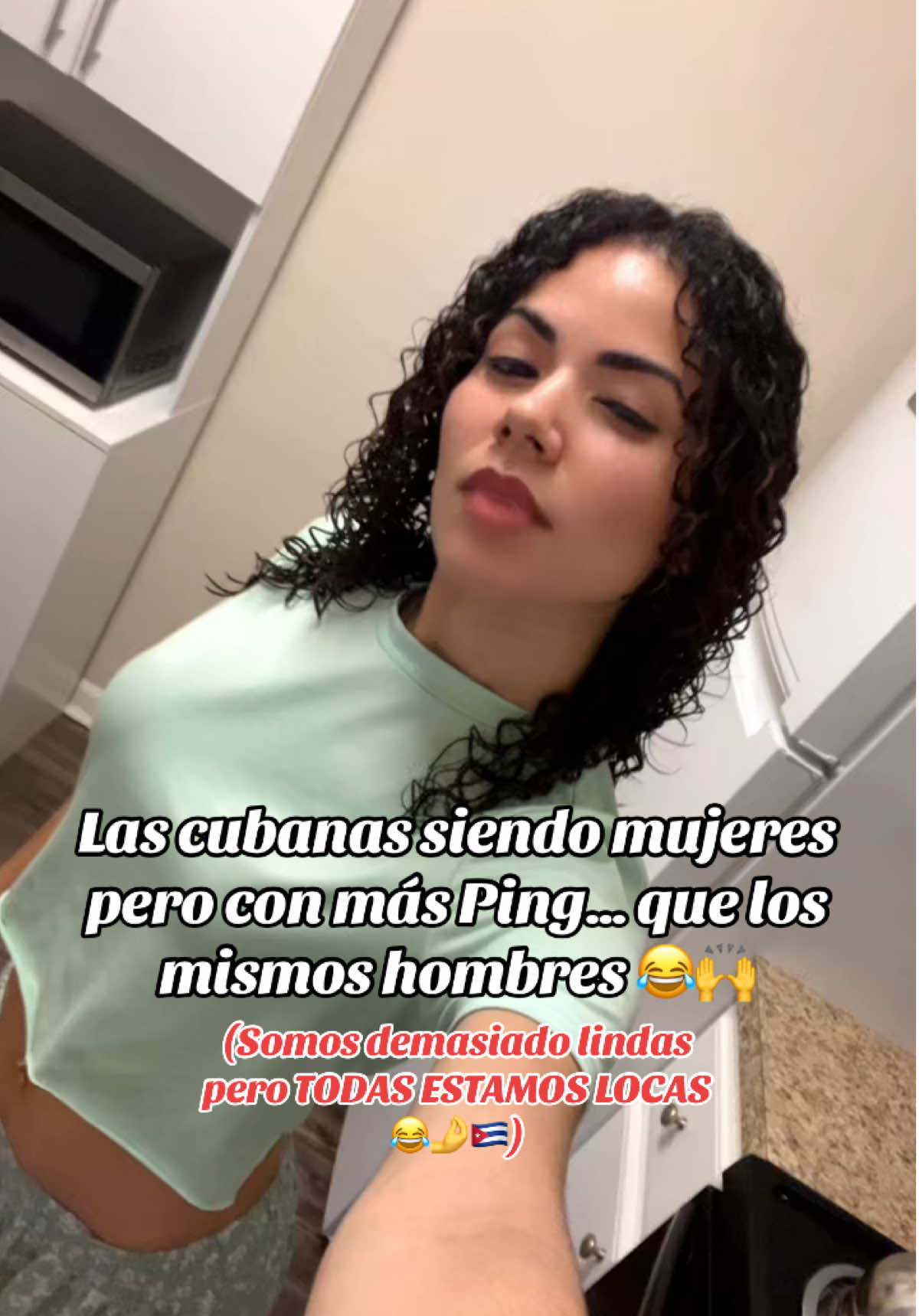 @Rosy_Rosales🇨🇺🦋
