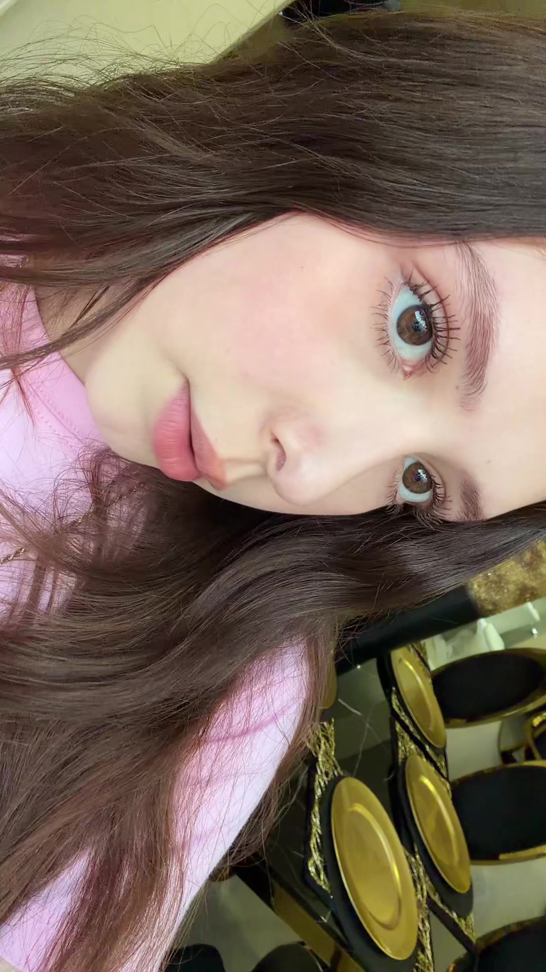 @NathalyZuleyVZ