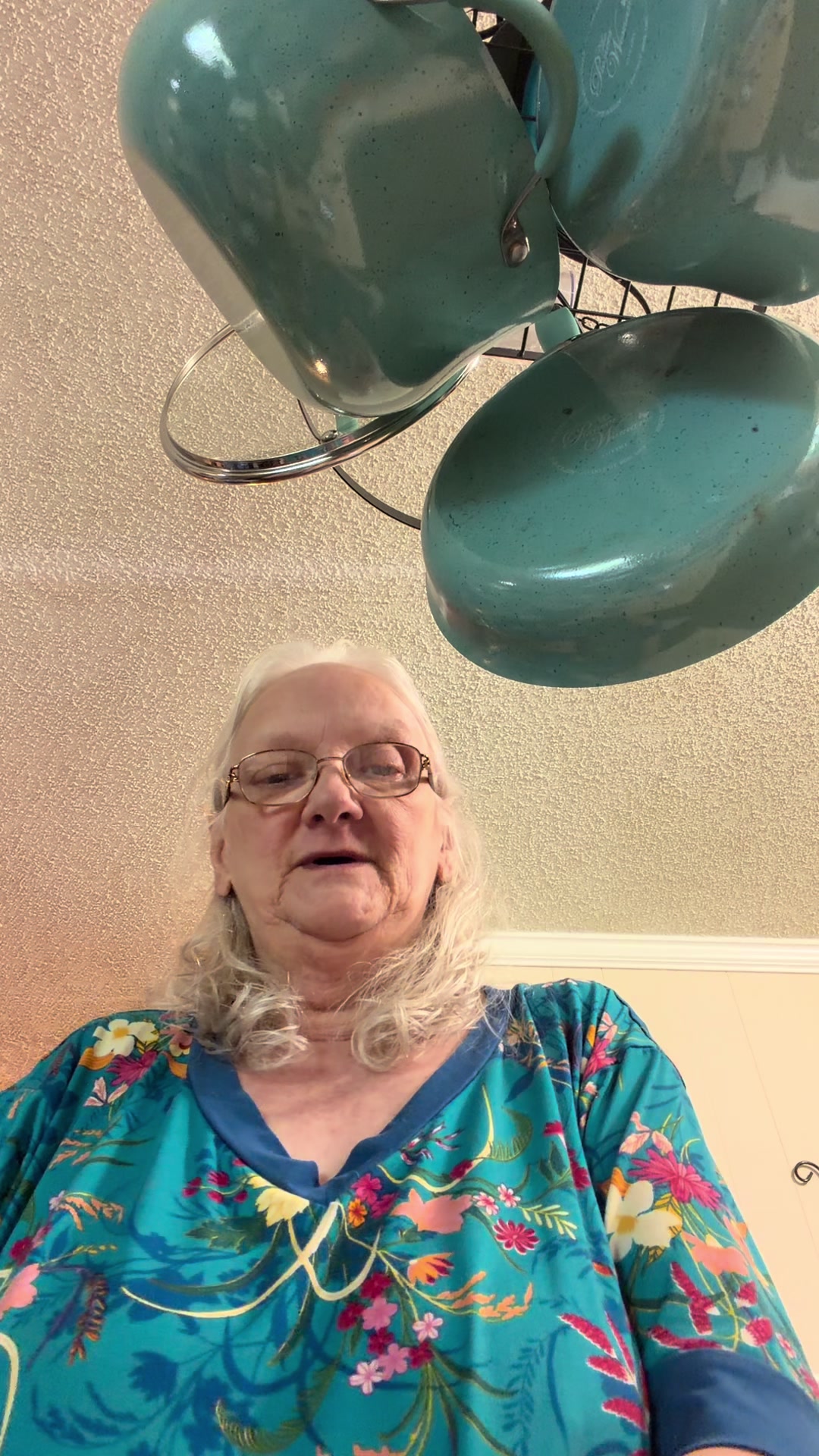 @annettegrandma4206