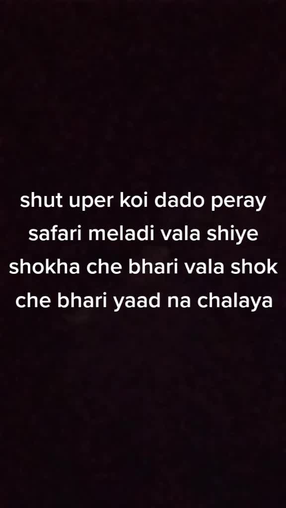 @chetan khatana