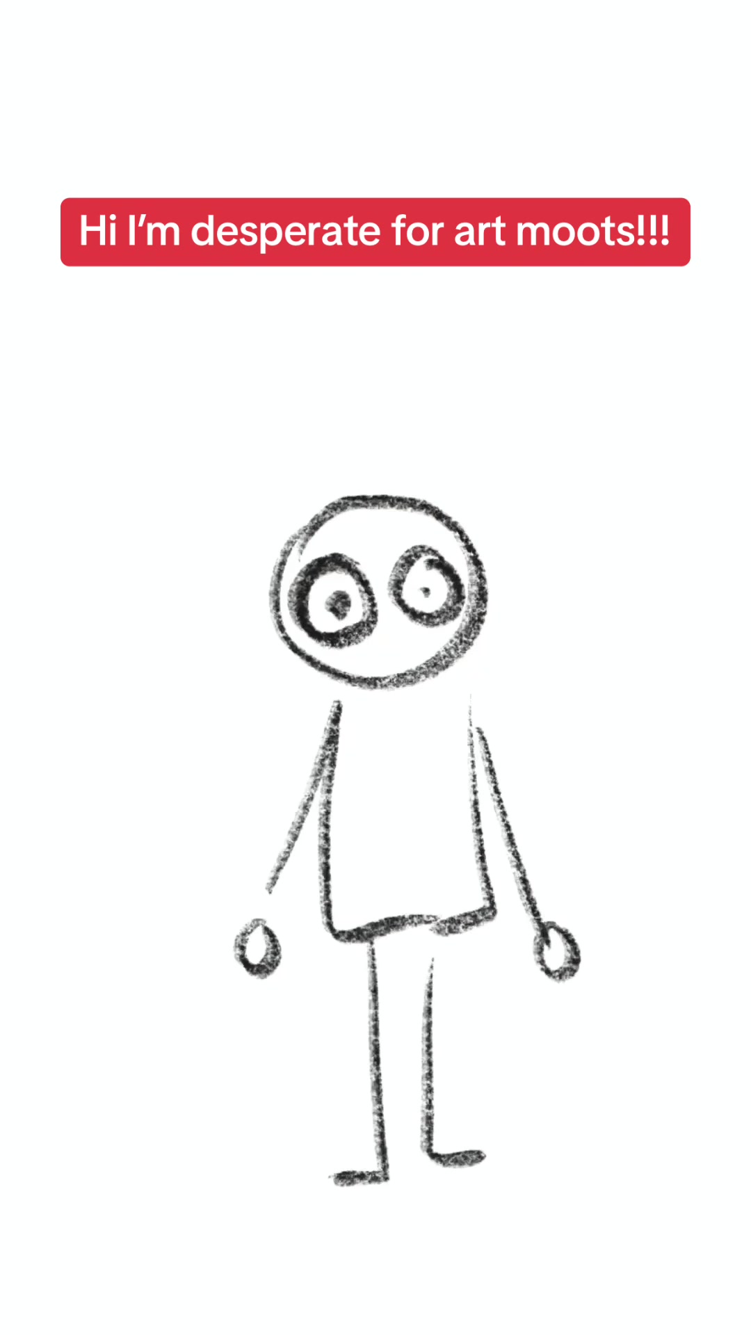 @GalaxyHearth
