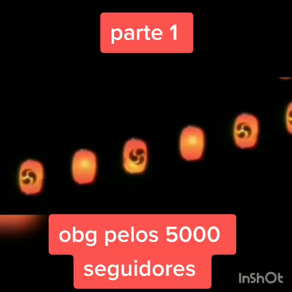 @Itachi
