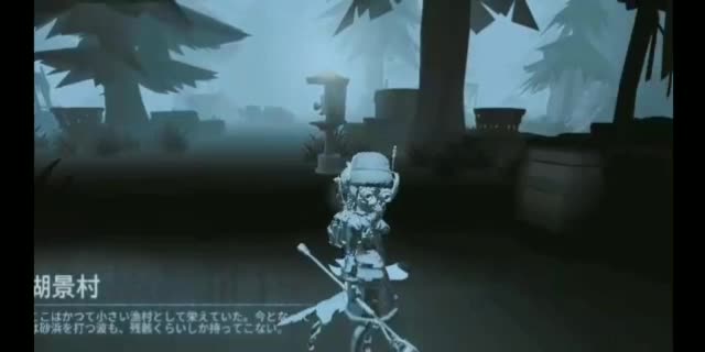 @いぬ拗ねた
