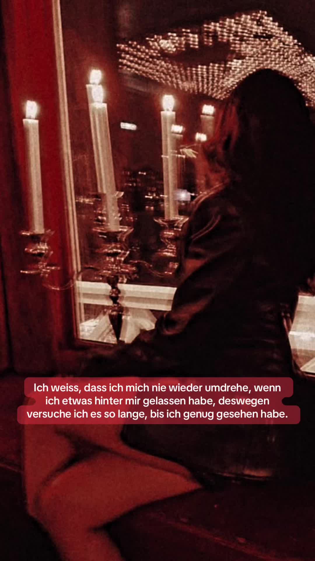 @airmaxrella1802