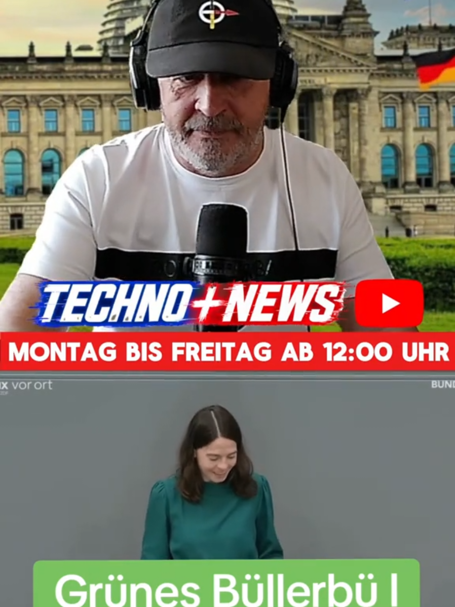@🇩🇪 FREE Fränky 🇩🇪