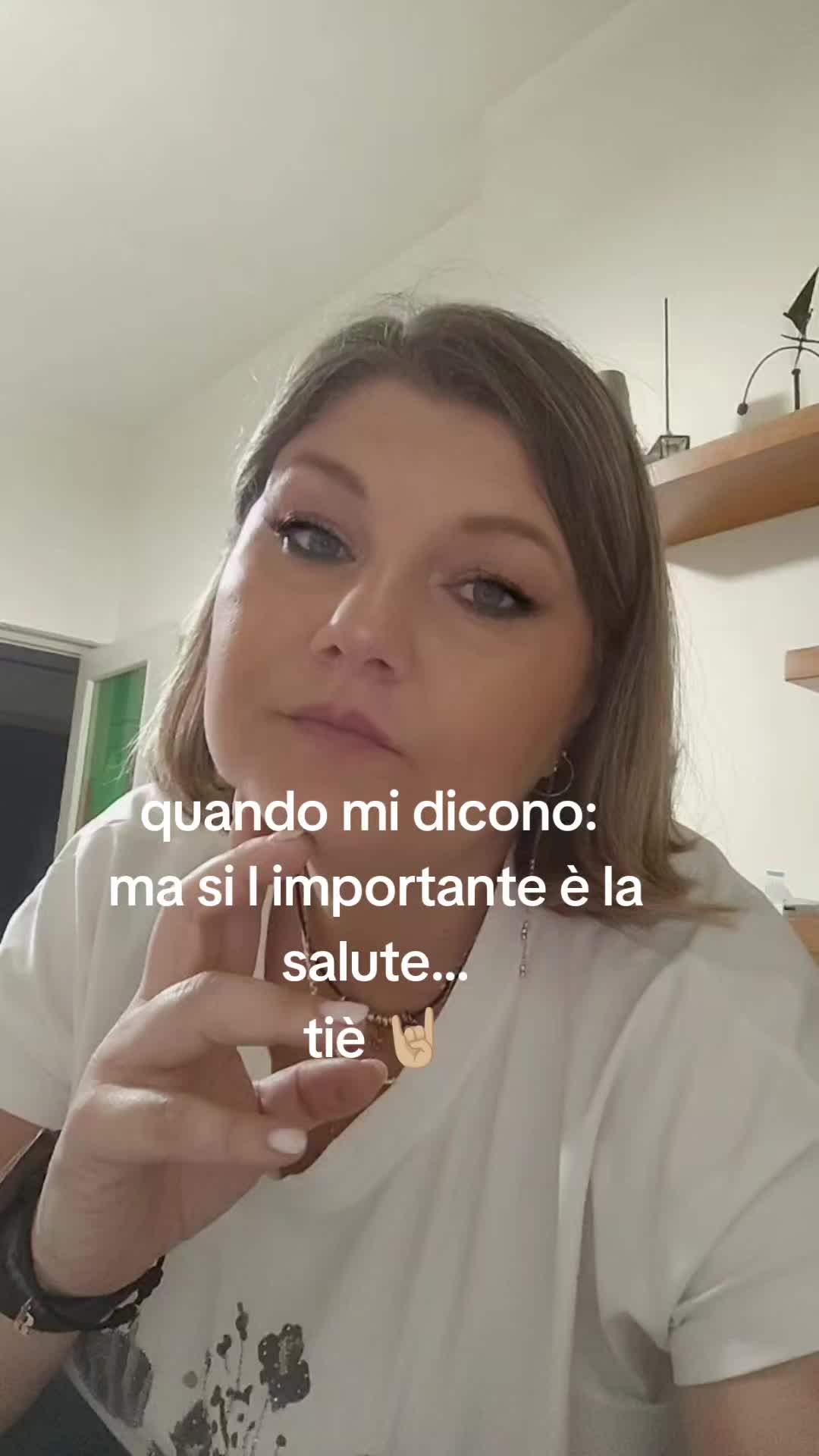 @Rosa Coletta