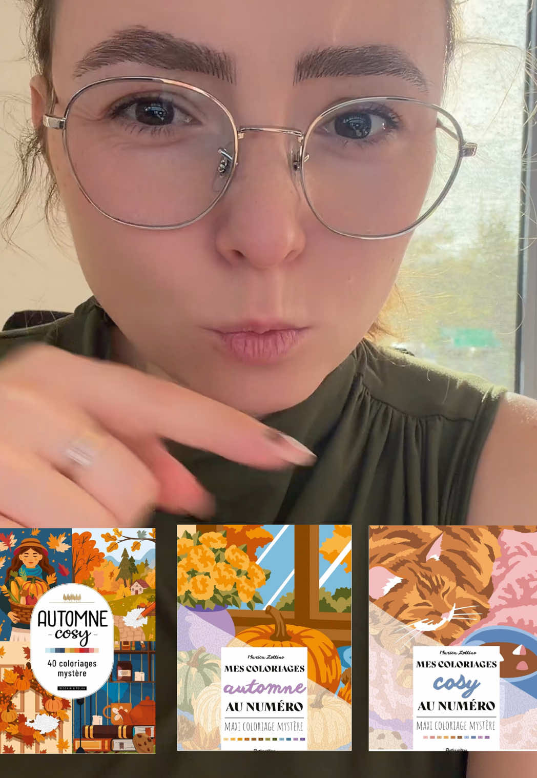 @_doooriane