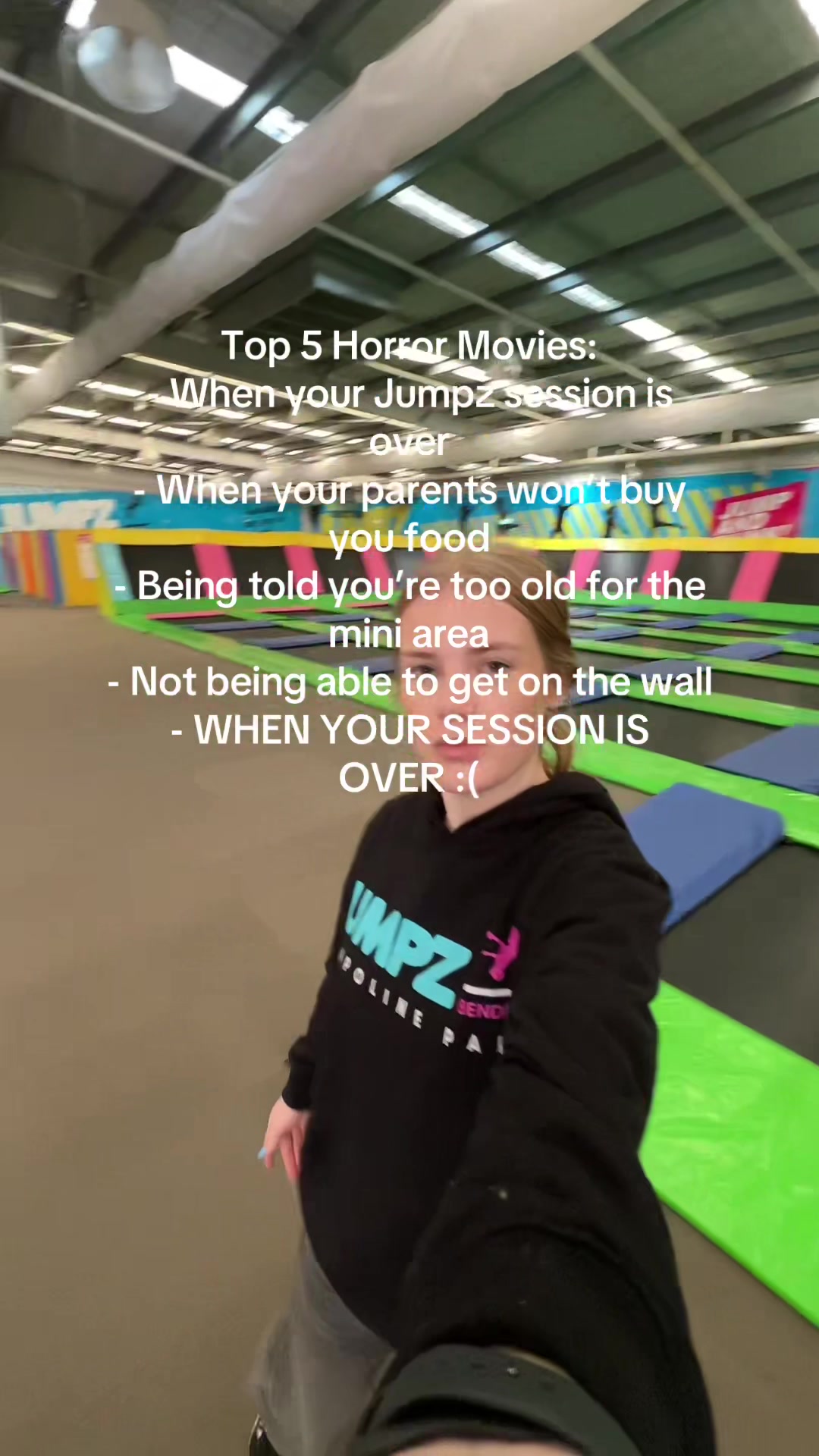 @jumpztrampolinepark