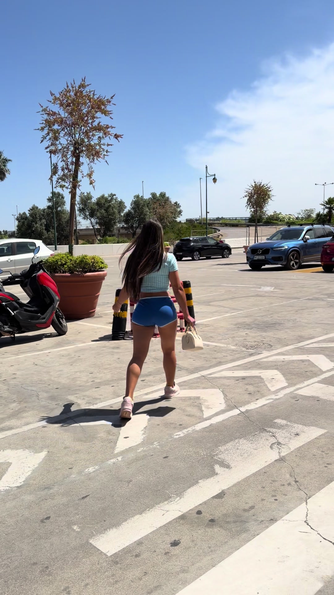 @carlaaaish
