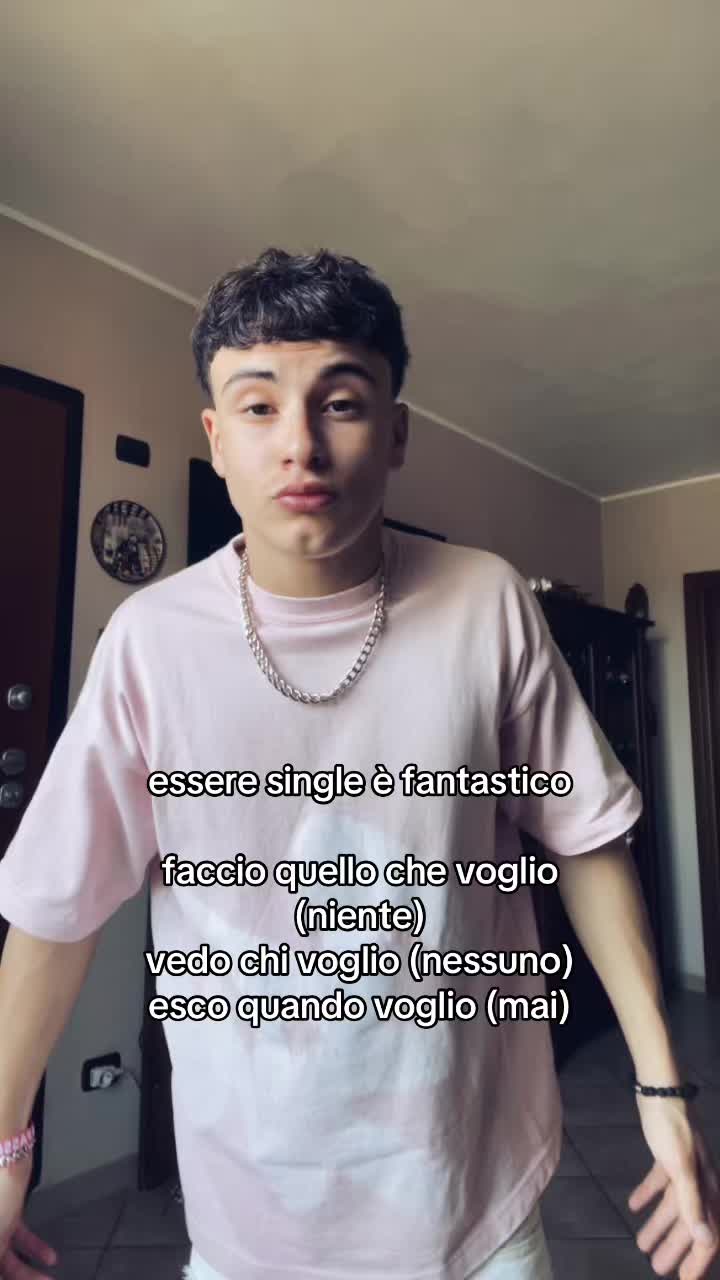 @𝓶𝓪𝓽𝓽𝓲𝓪💋