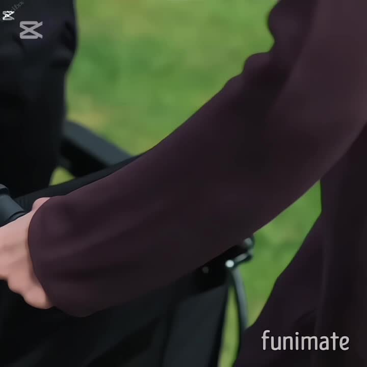 @dizifxx
