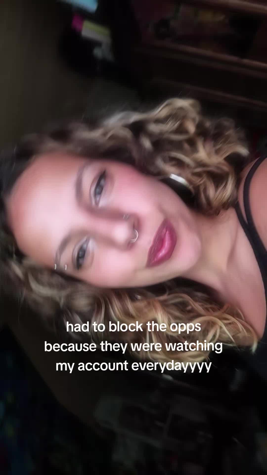 @Bea