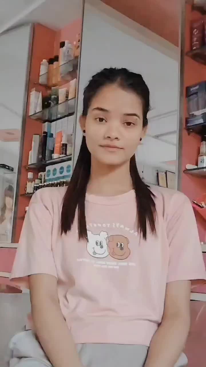 @Rupa Nirankari
