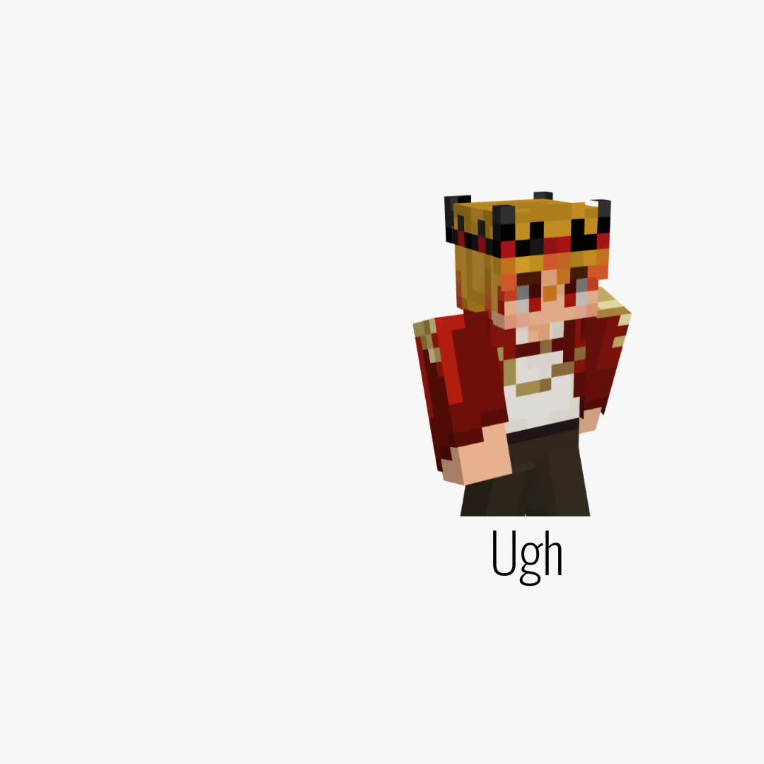@Elemental SMP