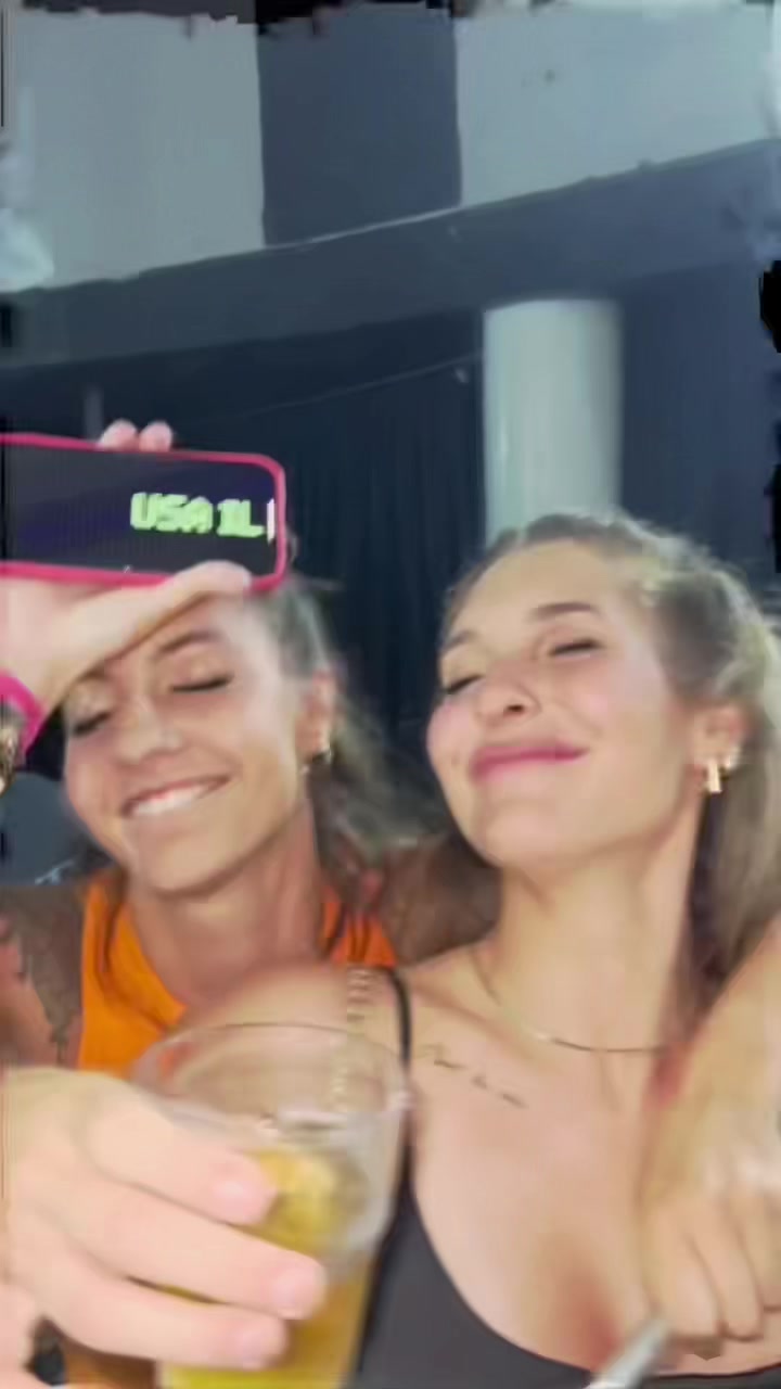 @Sara Bianchet