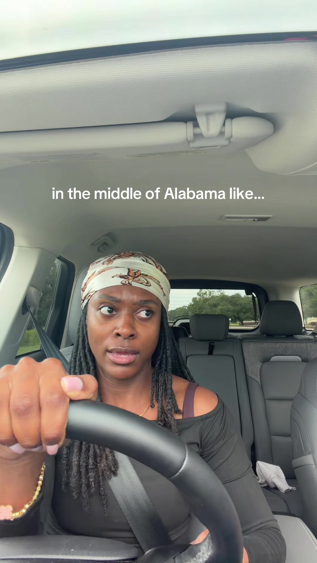 @Alia