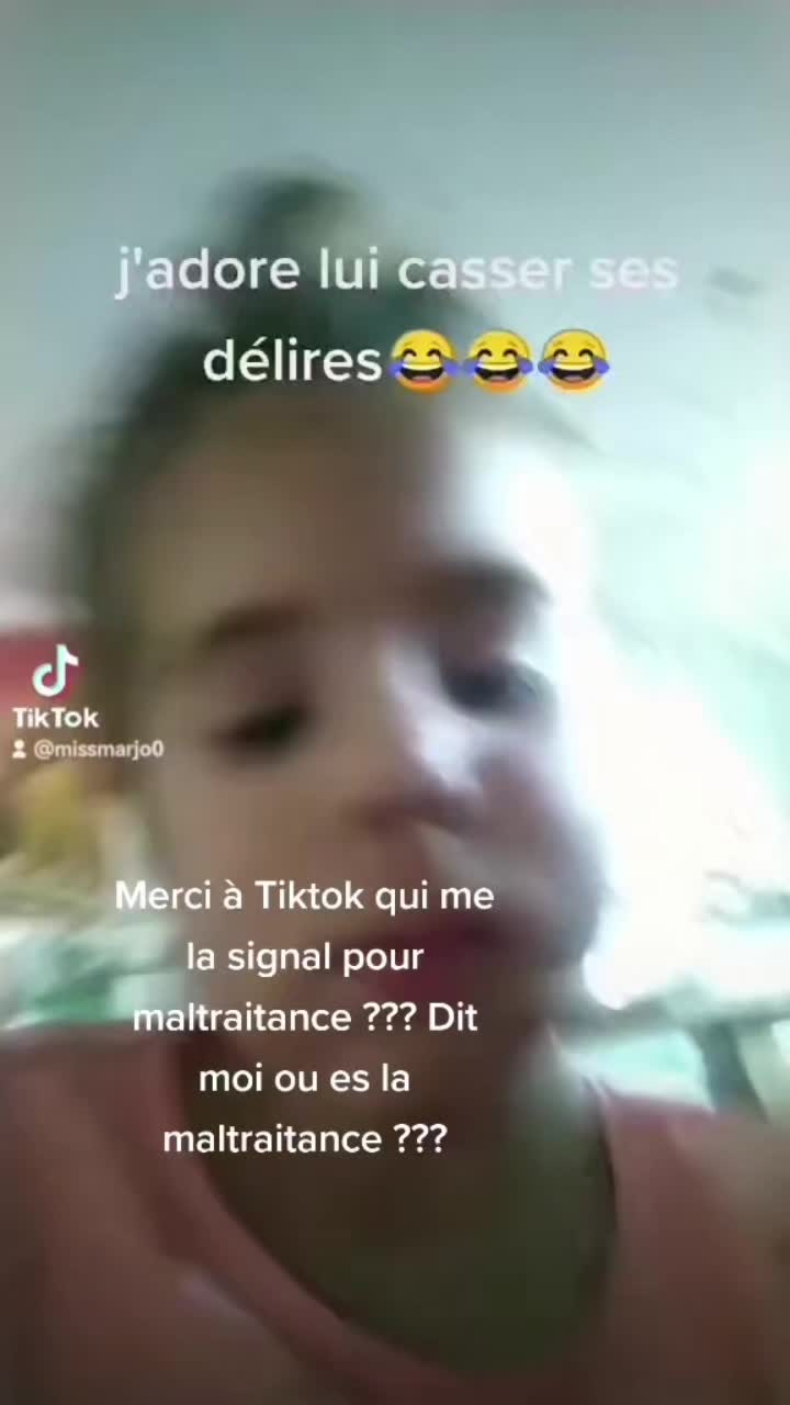 @Missmarjo