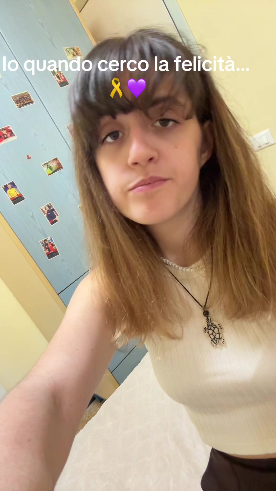 @chiara_recovery🎗️💜