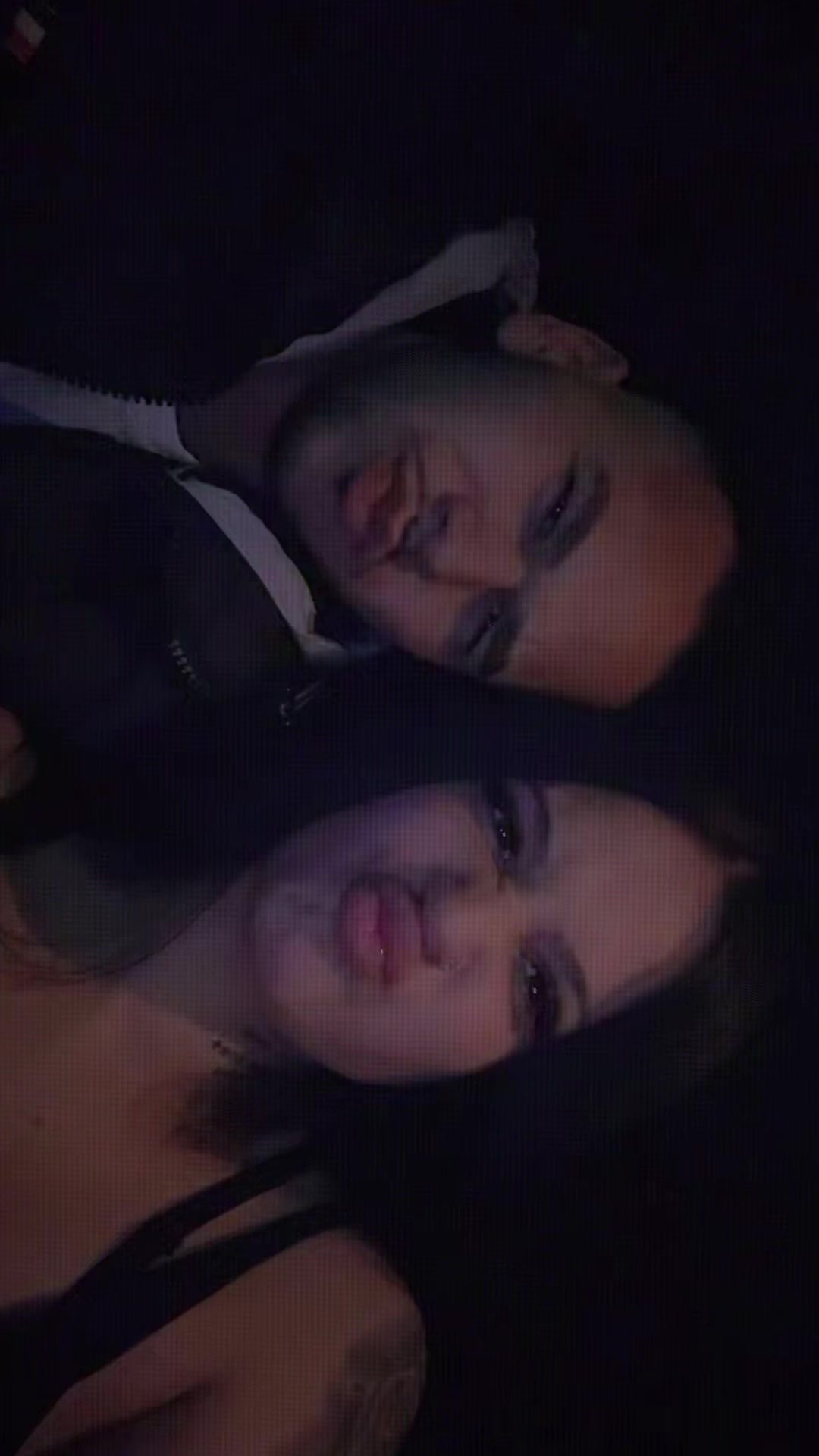 @mzy.madalin.x ❤
