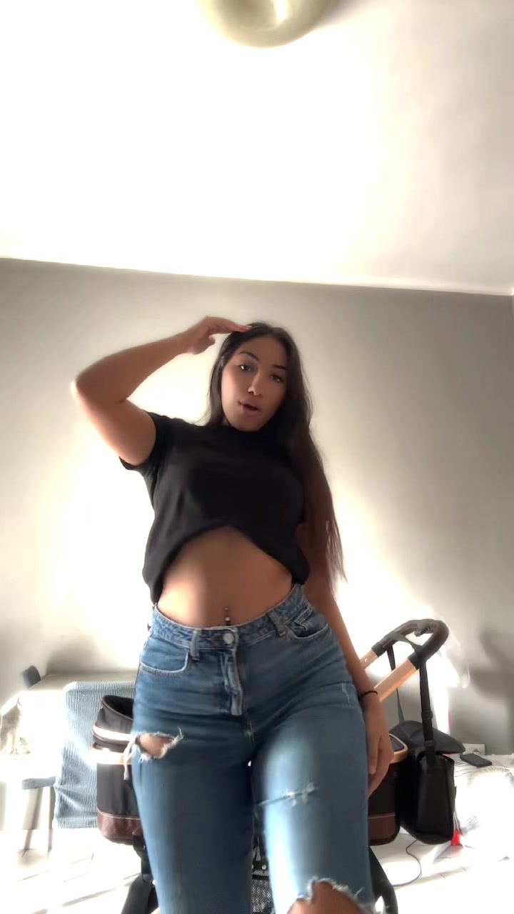 @Sara_stoica