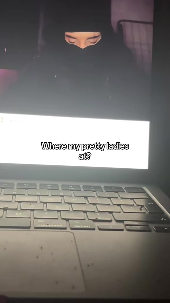 @Viper