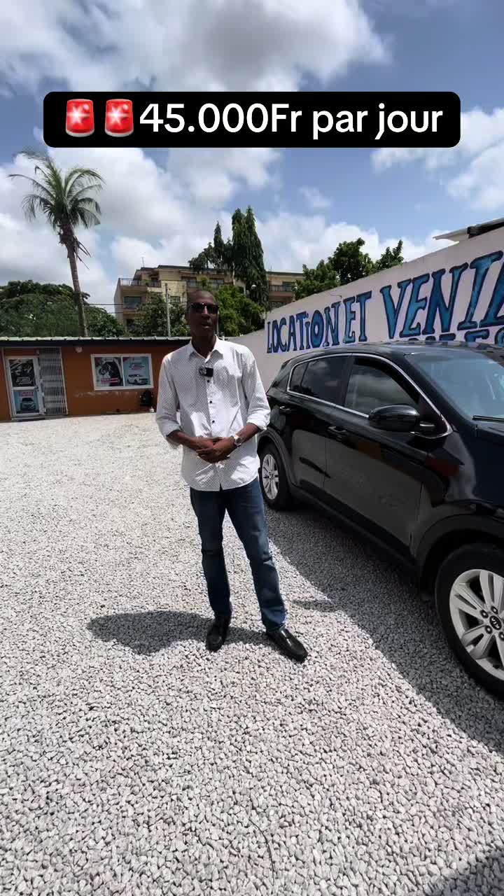 @bolidivoire