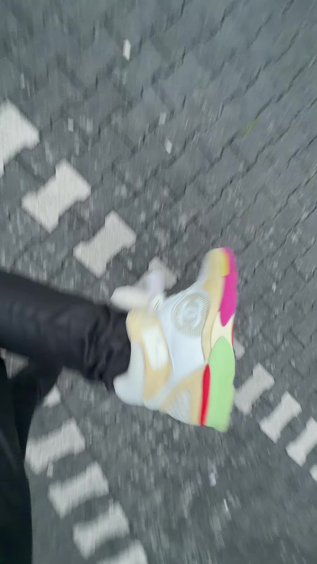 @kitten