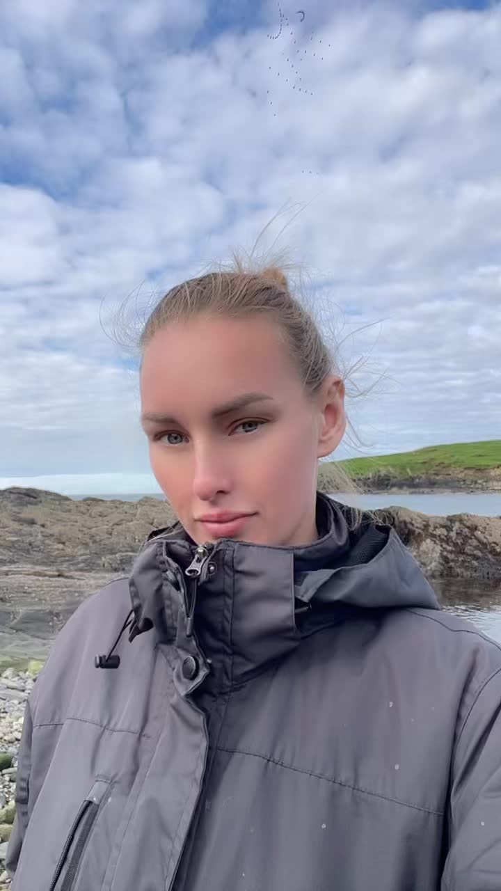 @witheraa