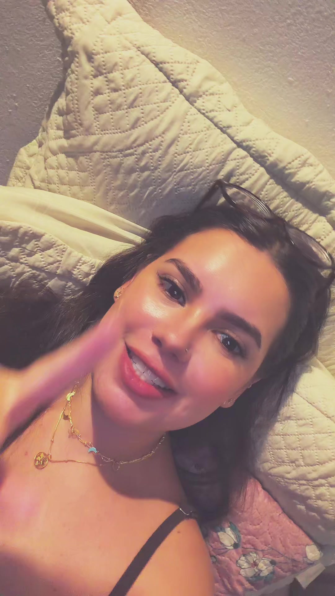 @ana.beatrizmello