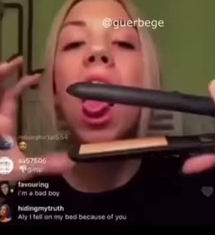 @sebby