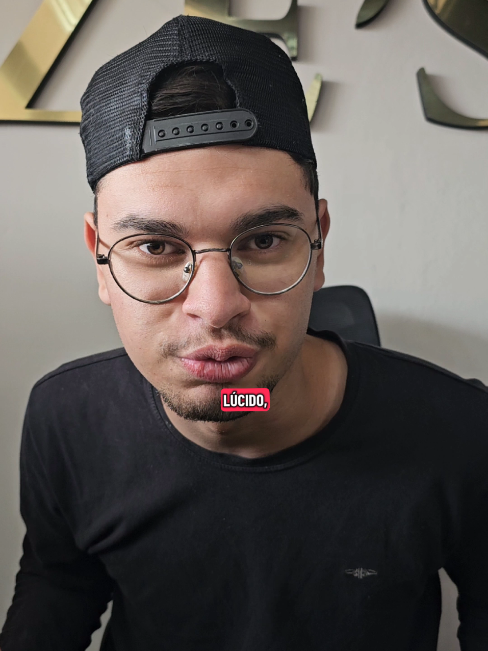 @sonhos_lucidos