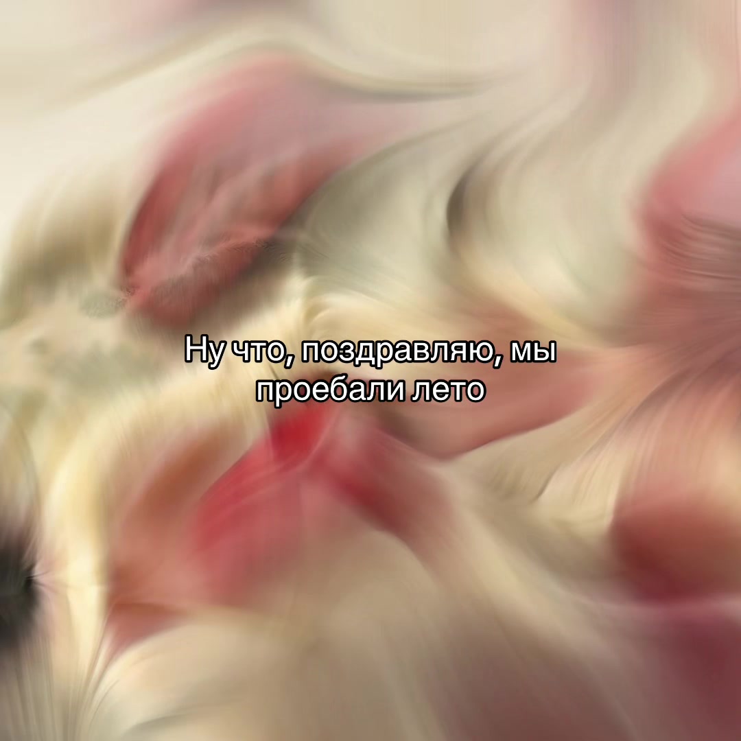 @ღ ʏᴇʜᴏʀ ღ