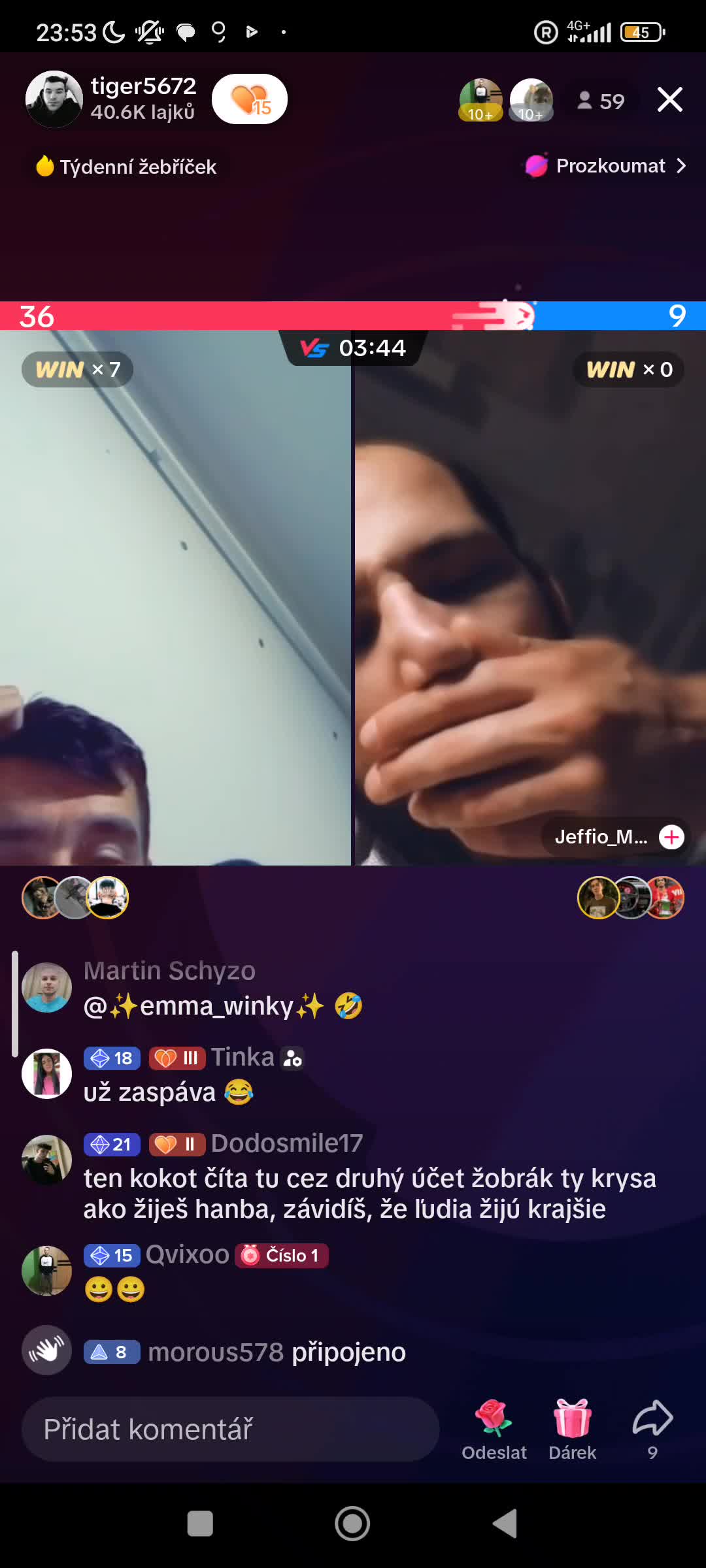 @_D3mentk0_