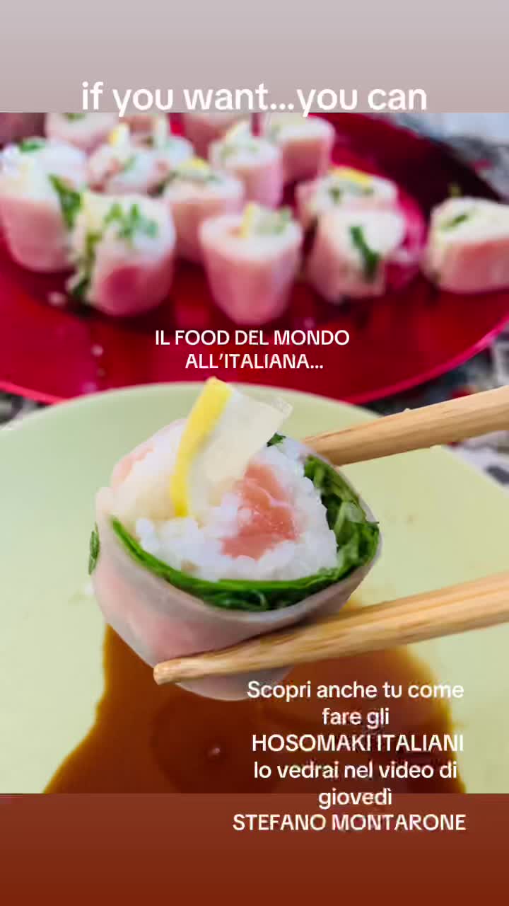 @Stefano Montarone