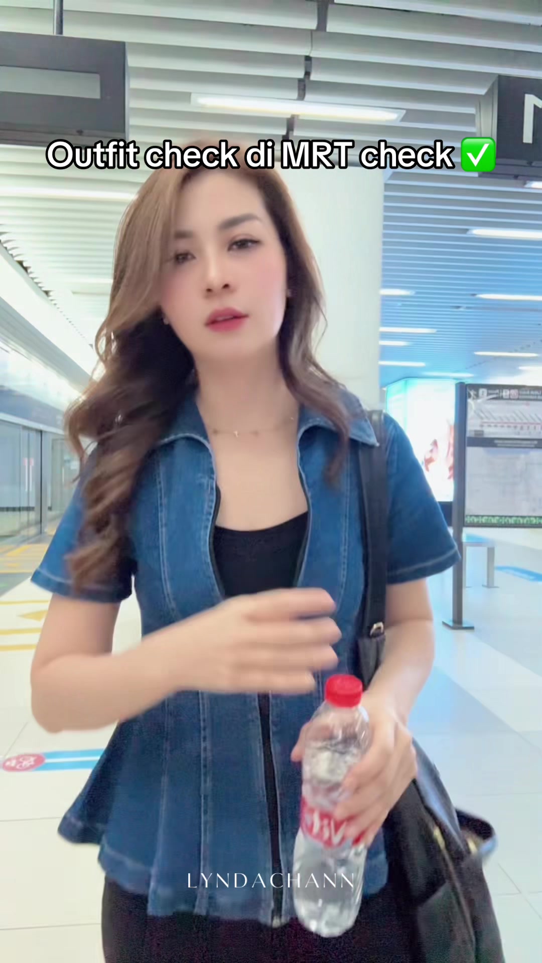 @Lyndachann