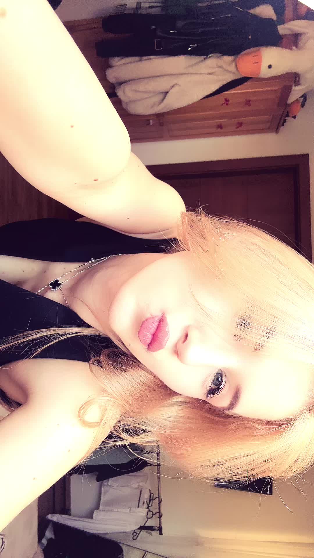 @Bulochka:
