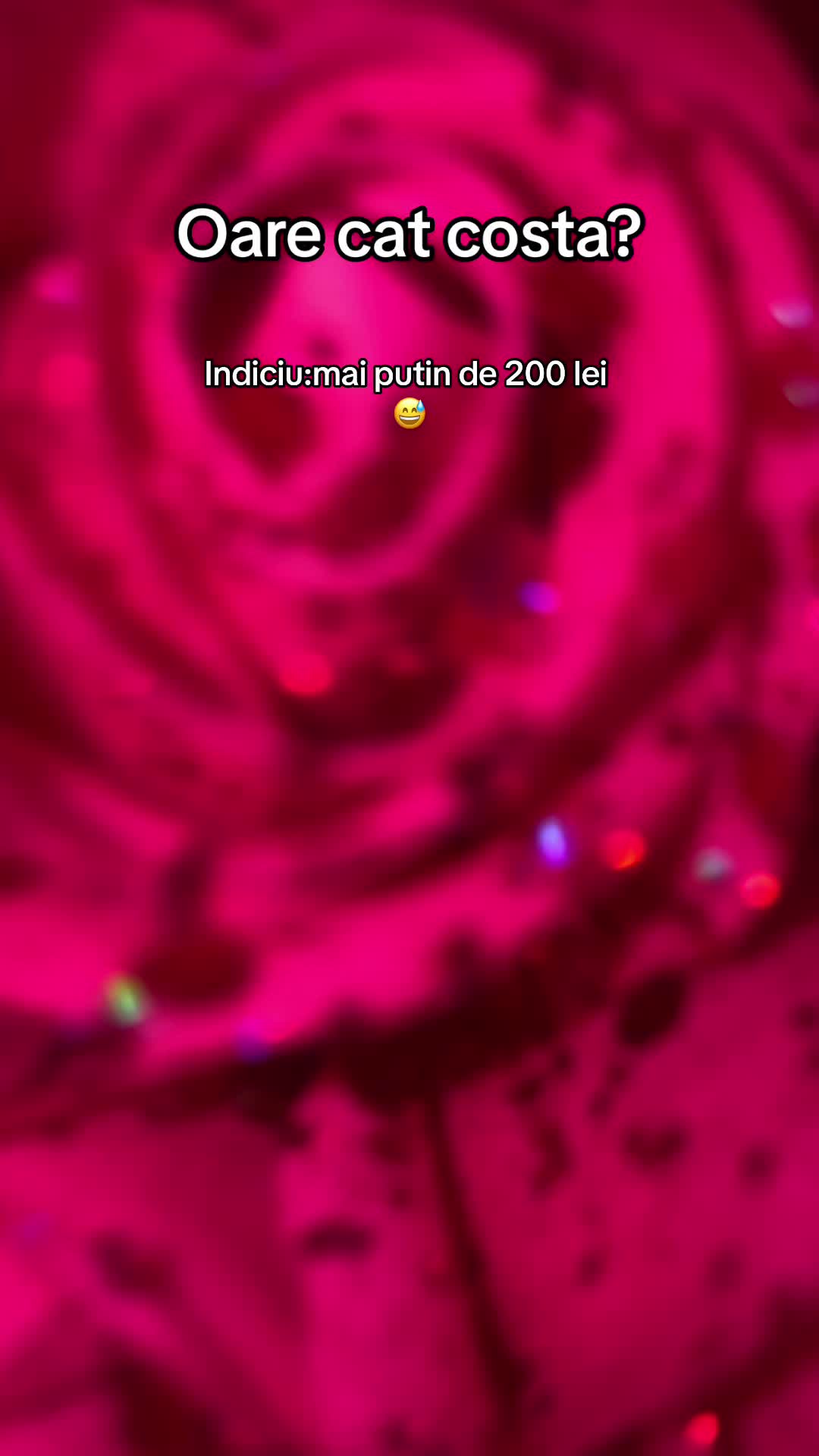 @rotherose_