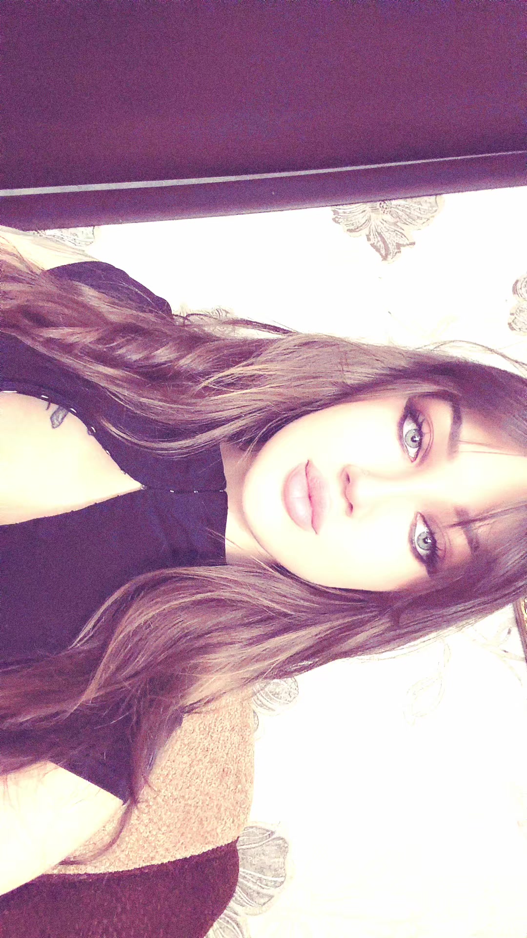 @Мария💜