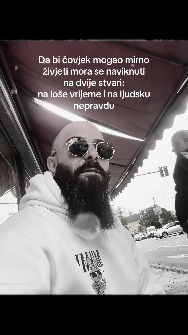 @TRAKO