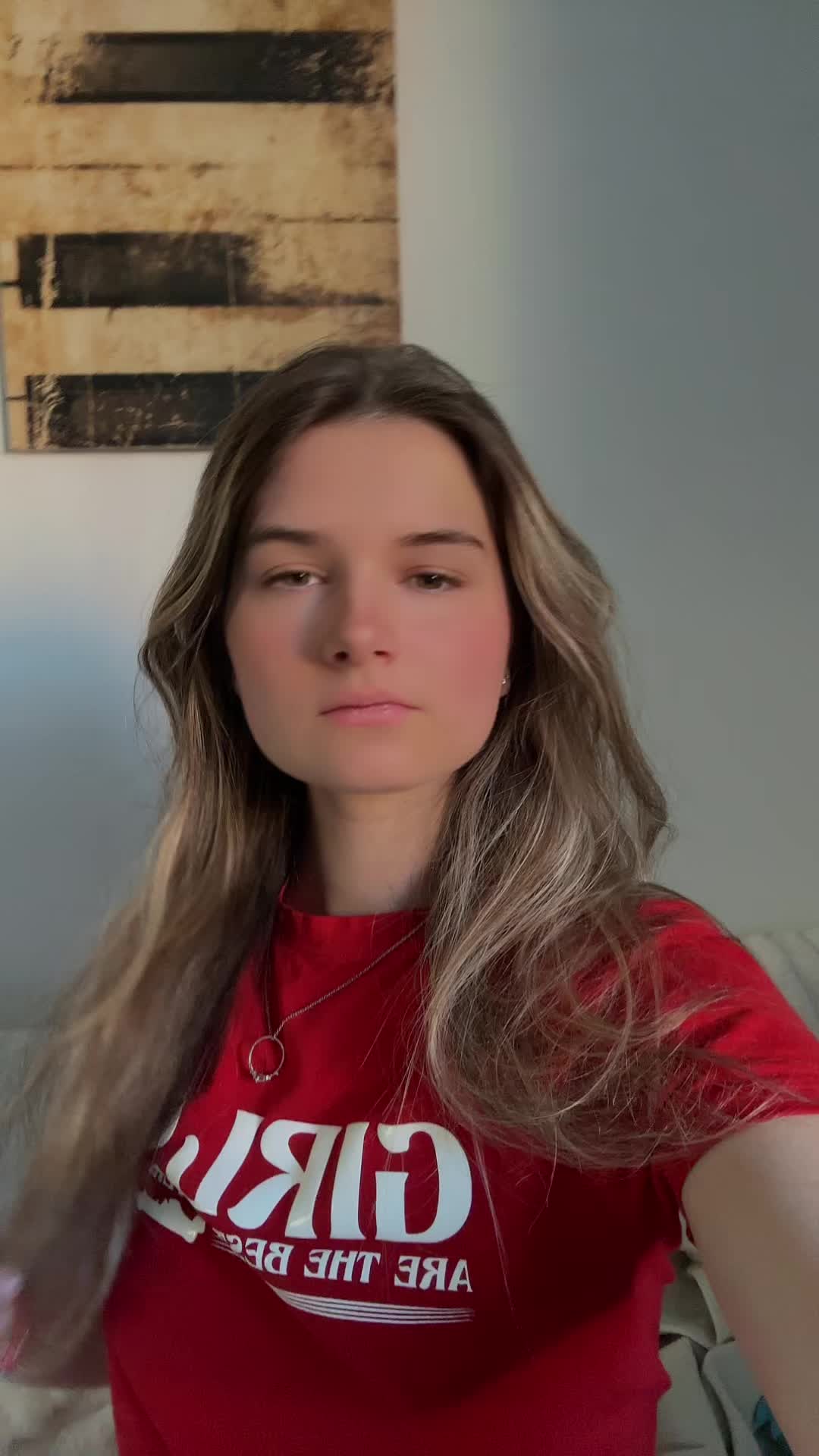 @Stessa🇫🇷