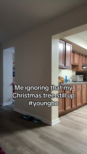 @mimi