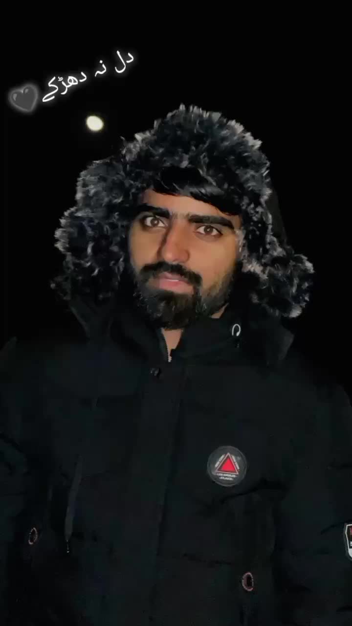 @ملک گجرات آلہ 🫀🫂🫶🏻