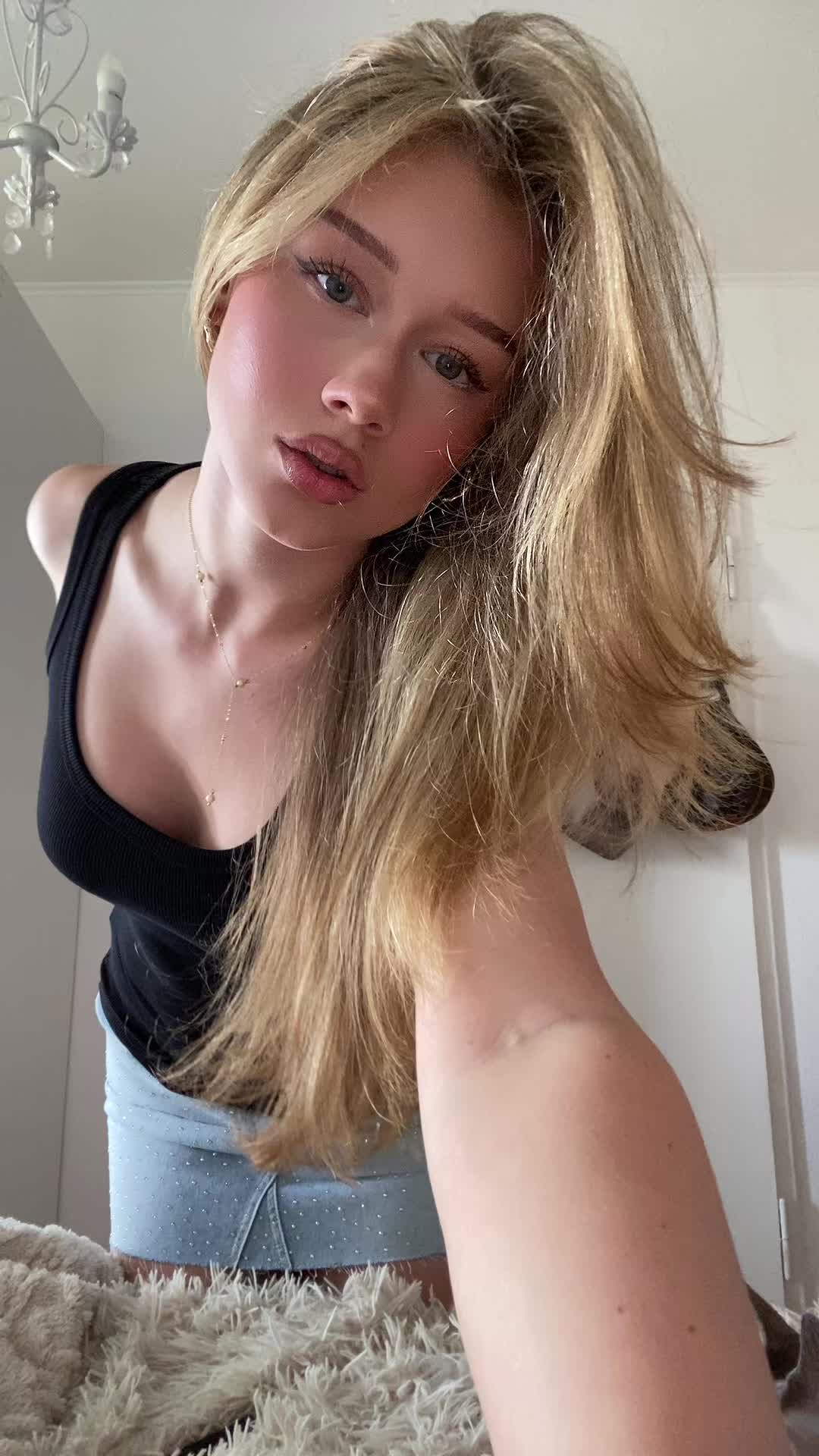 @Елизавета