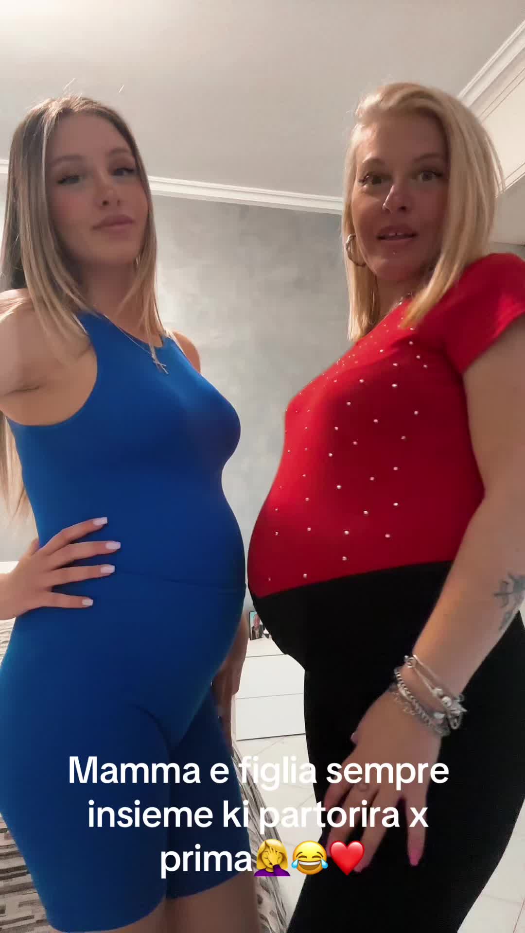 @mariamagliolo