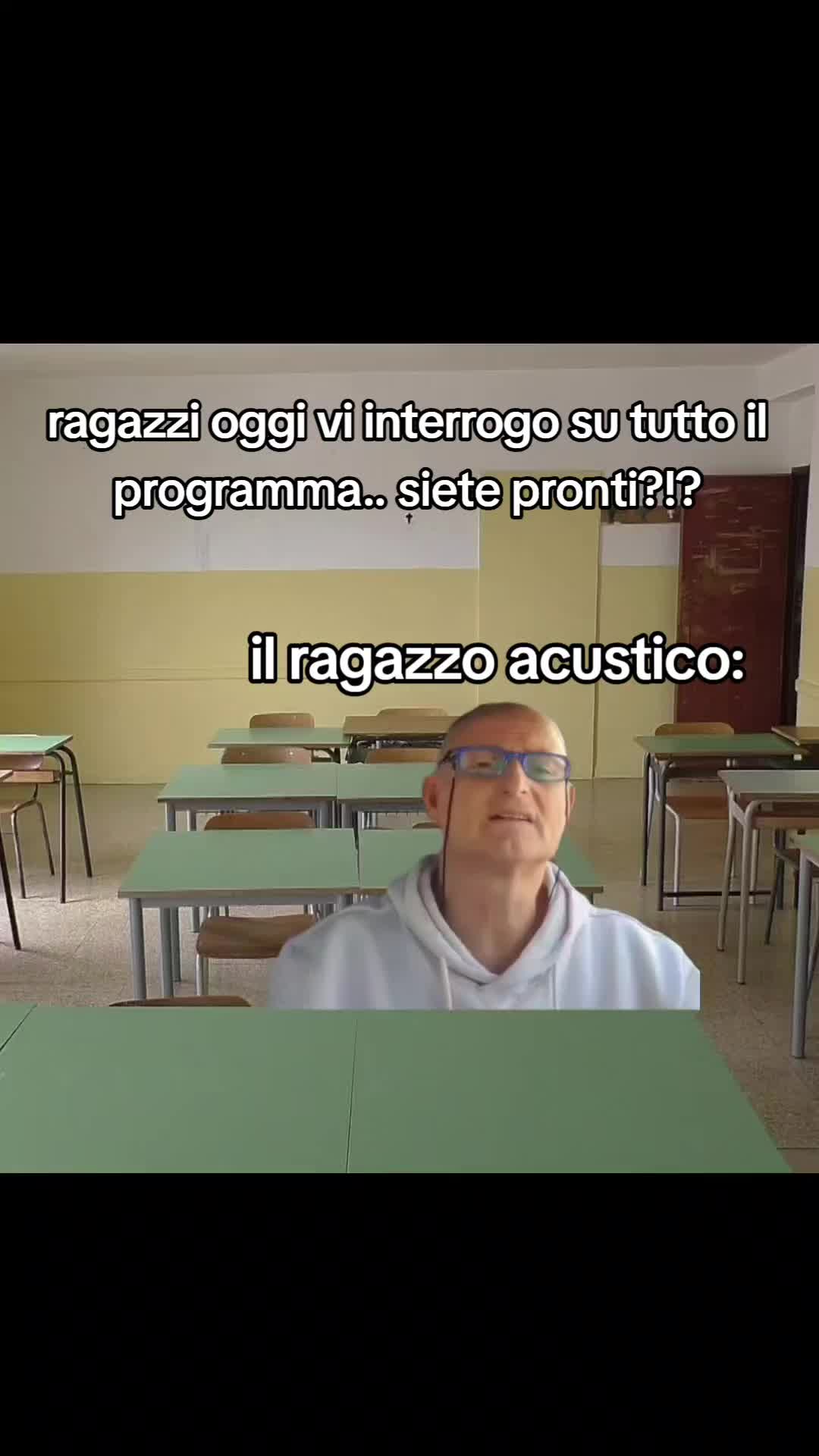 @SER_ANTONSON