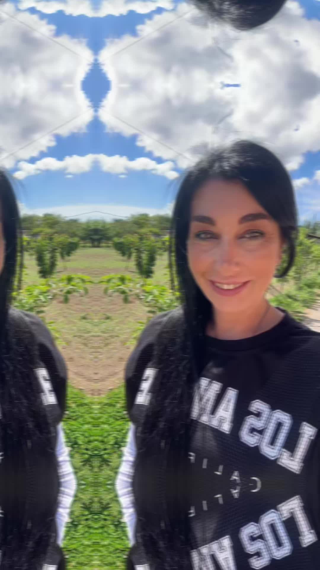 @annaabbate75