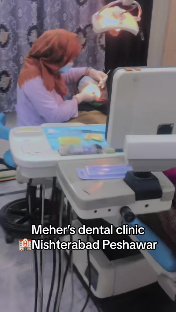 @dr_meher_official