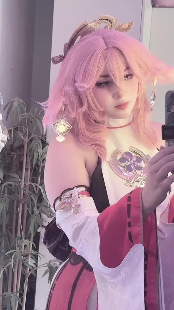 @Akkun