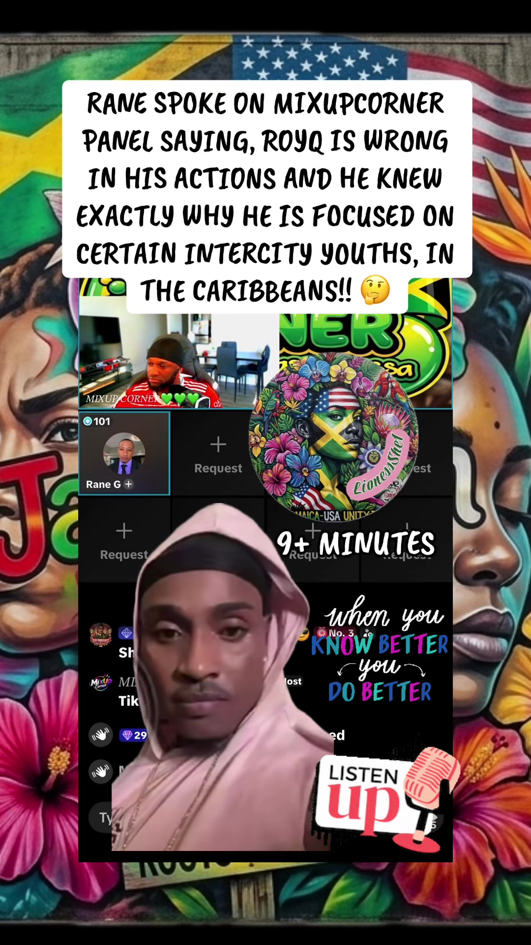 @♒️ᒪIOᑎᗴᔕᔕᔕᕼᗴ1🧿💜